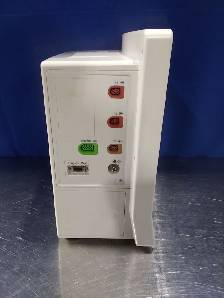 MINDRAY Passport V Monitor
