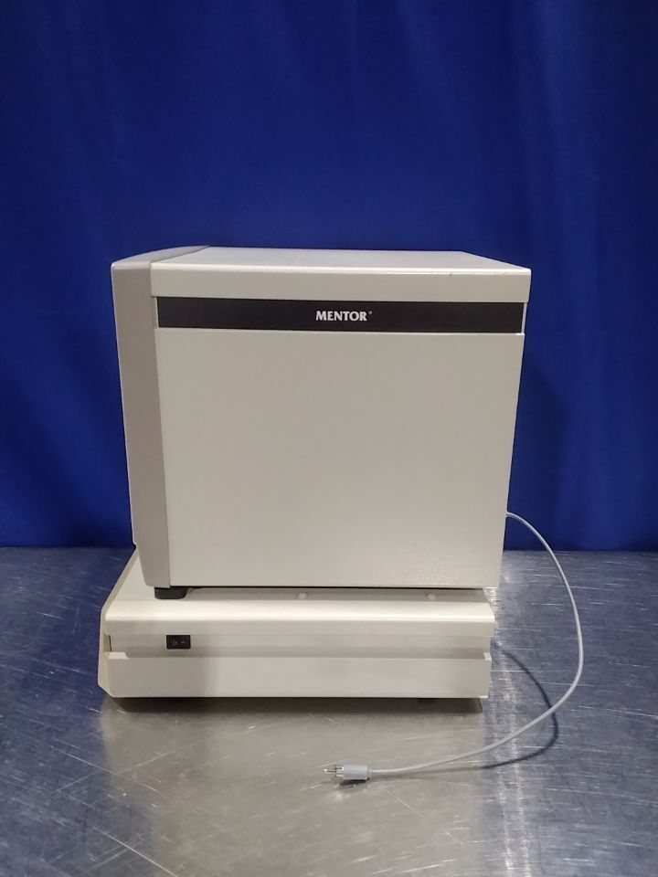 ELECTROHOME B-VAT II Monitor