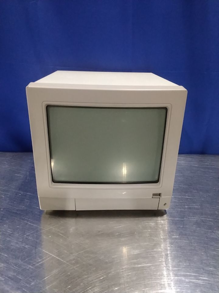 ELECTROHOME B-VAT II Monitor