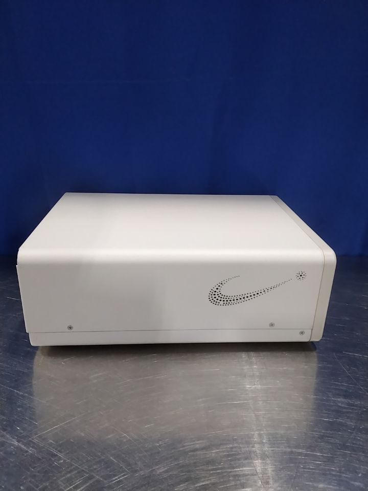 NAI TECH PRODUCTS MDR Recorder
