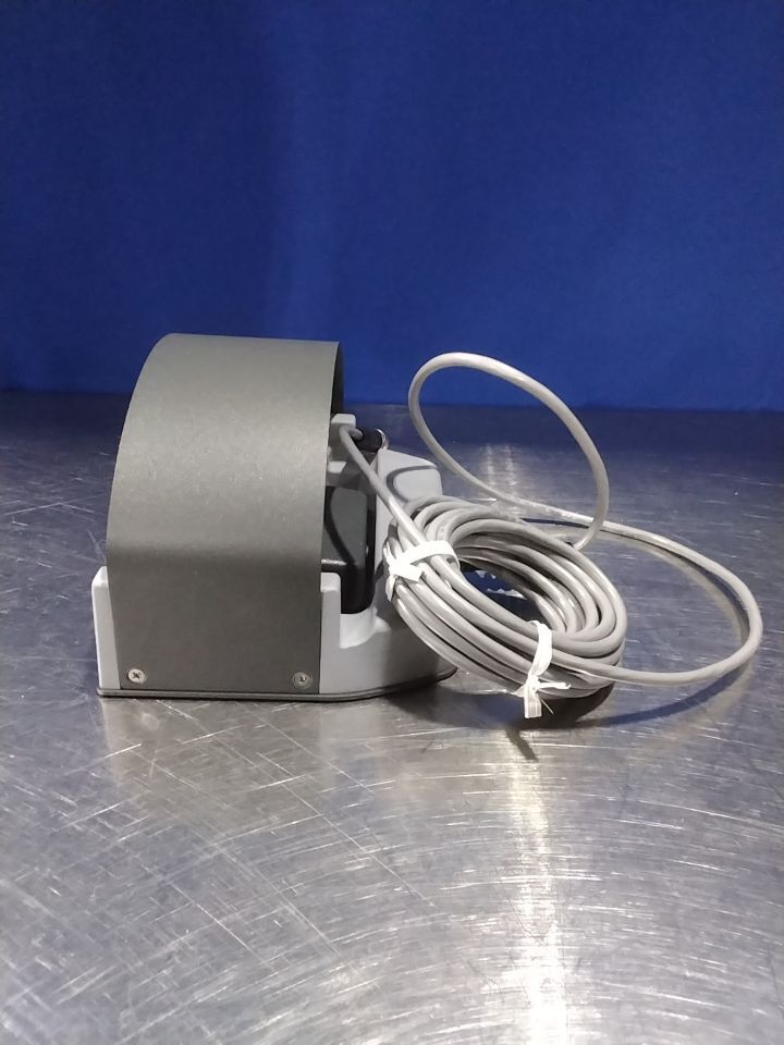 BAUSCH & LOMB Secondary (LIO) Foot Control