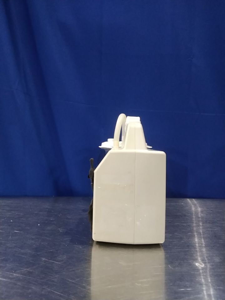 SSCOR 2314 Aspirator