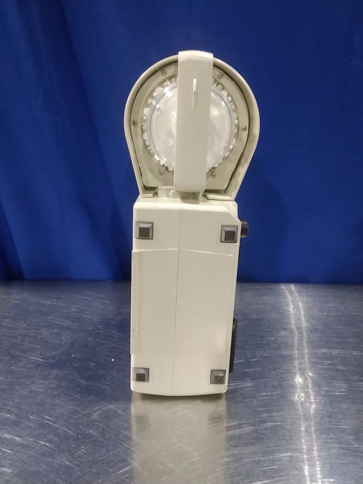 SSCOR 2314 Aspirator