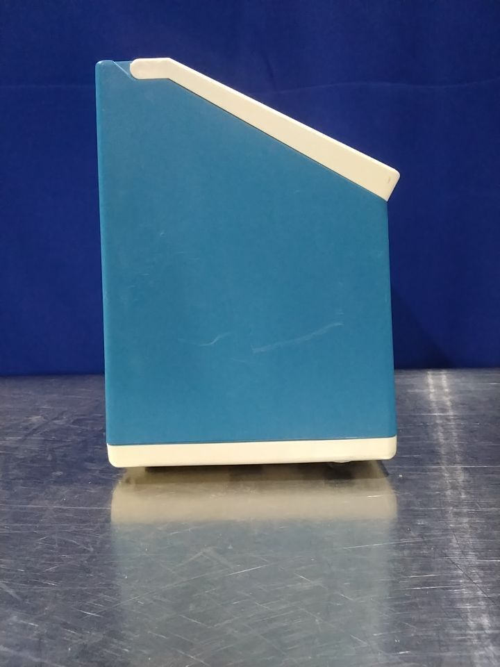 SCHUCO 134 Aspirator