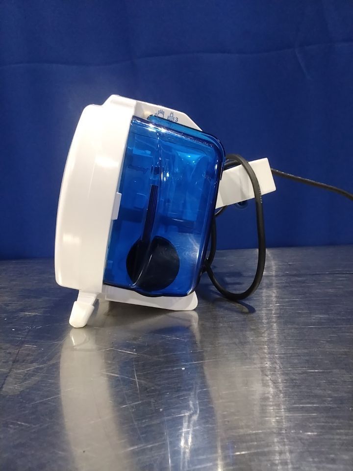 COVIDIEN Kangaroo ePump - Lot of 2 Feeding Pump
