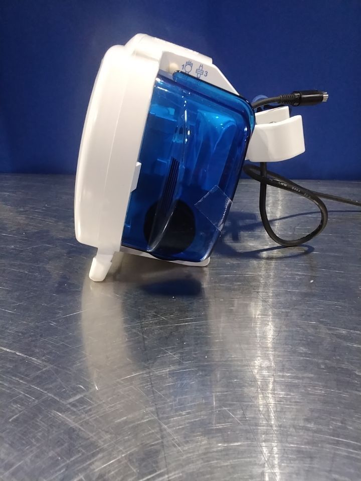 COVIDIEN Kangaroo ePump - Lot of 2 Feeding Pump