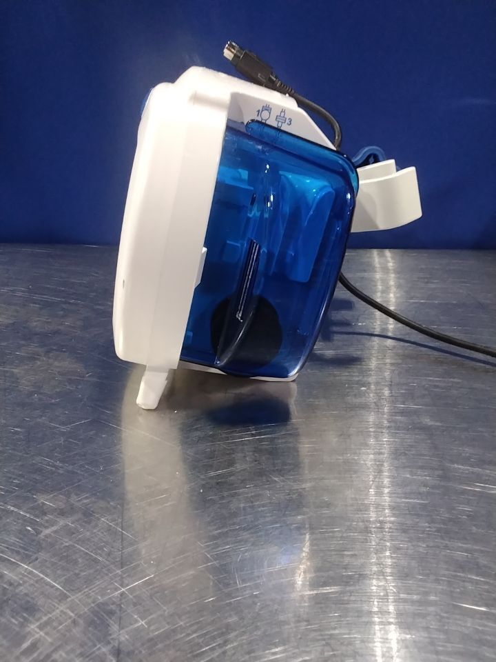 COVIDIEN Kangaroo ePump - Lot of 2 Feeding Pump