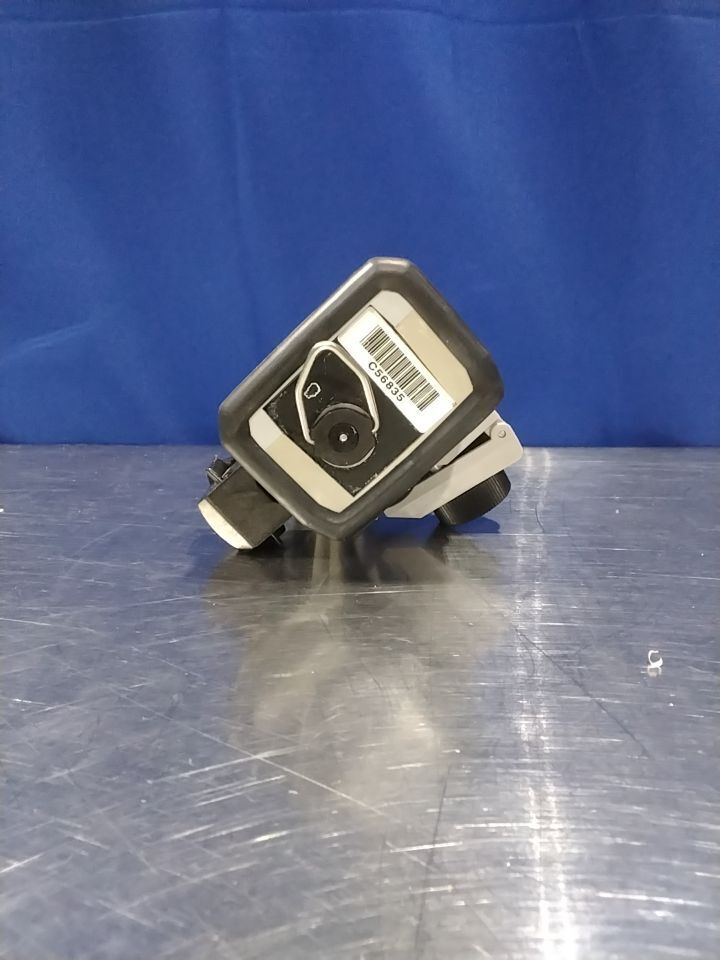 BAXTER AS50 Pump IV Infusion