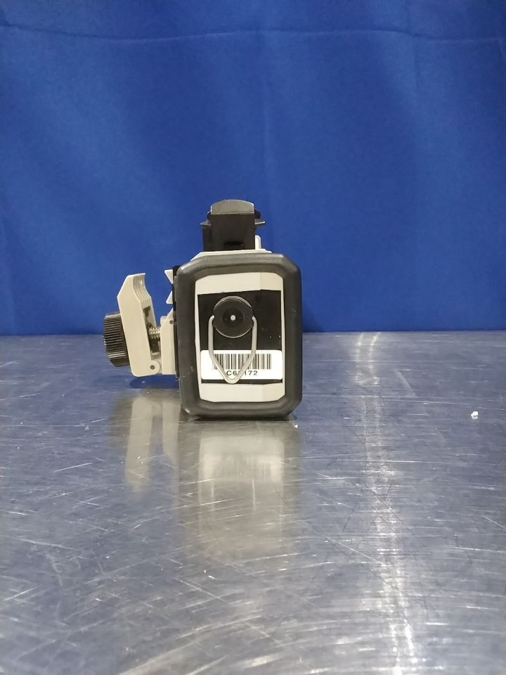 BAXTER AS50 Pump IV Infusion