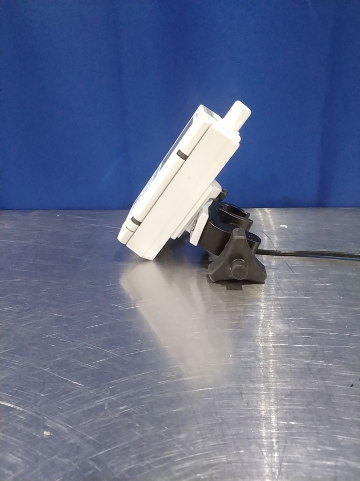BAXTER Sigma Spectrum Pump IV Infusion