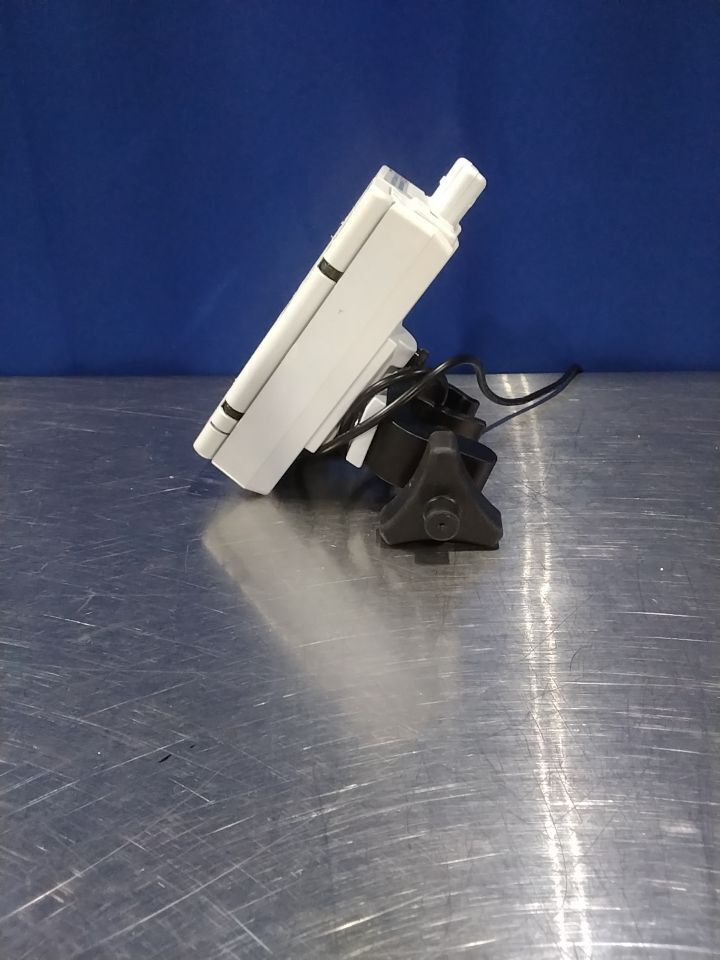 BAXTER Sigma Spectrum Pump IV Infusion