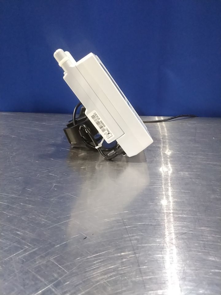 BAXTER Sigma Spectrum Pump IV Infusion
