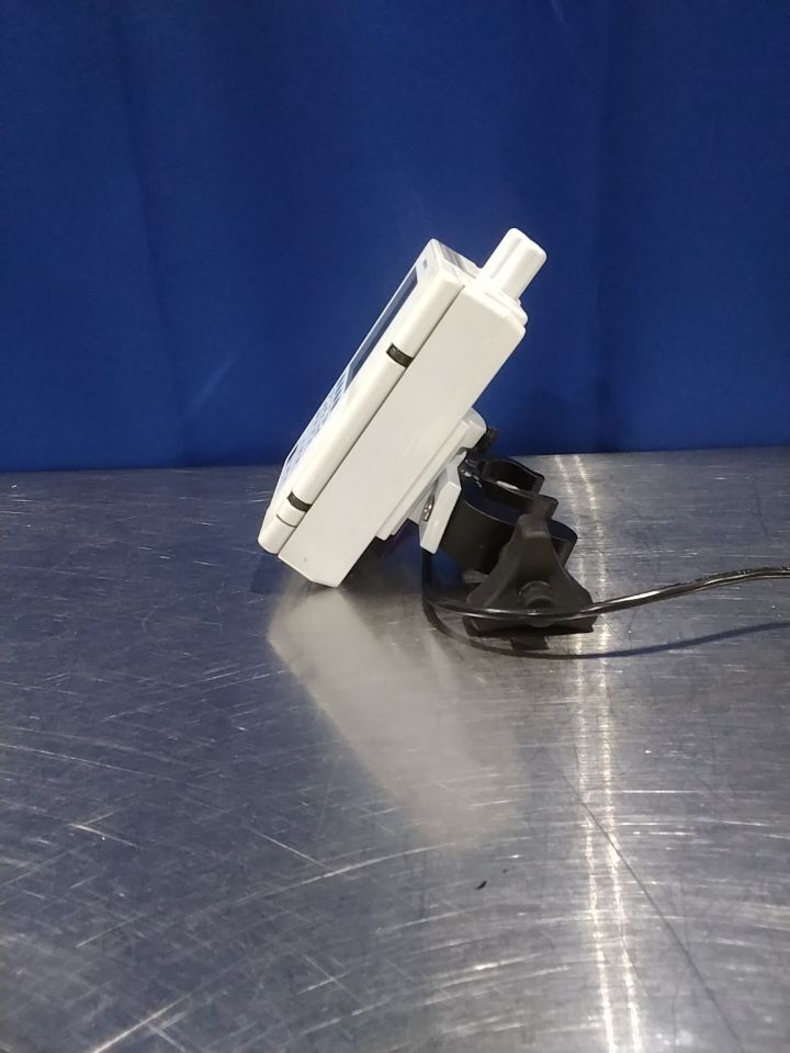 BAXTER Sigma Spectrum Pump IV Infusion