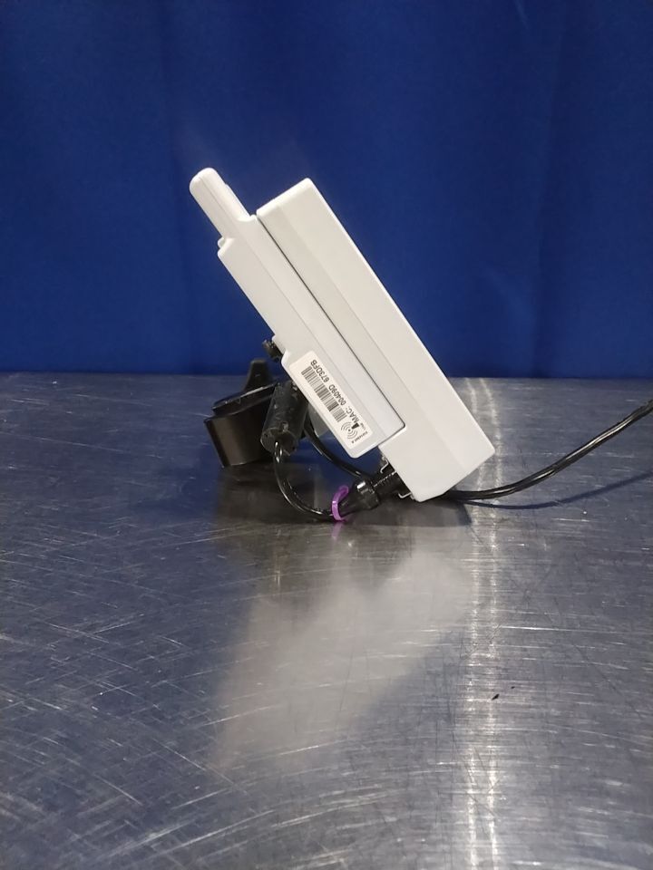 BAXTER Sigma Spectrum Pump IV Infusion