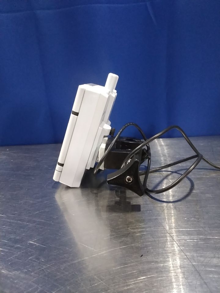 BAXTER Sigma Spectrum Pump IV Infusion