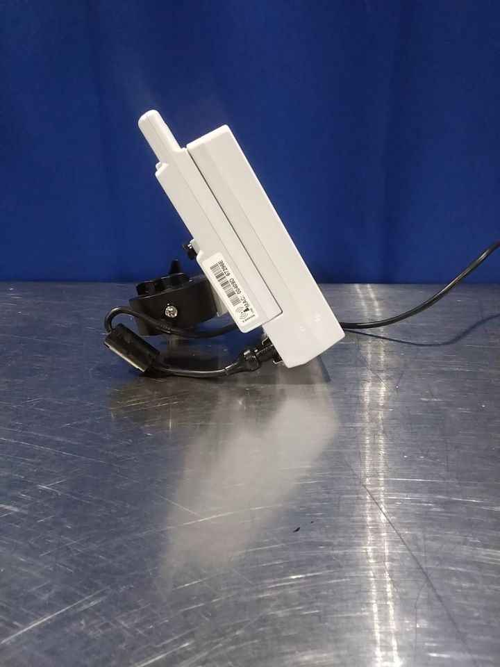 BAXTER Sigma Spectrum Pump IV Infusion
