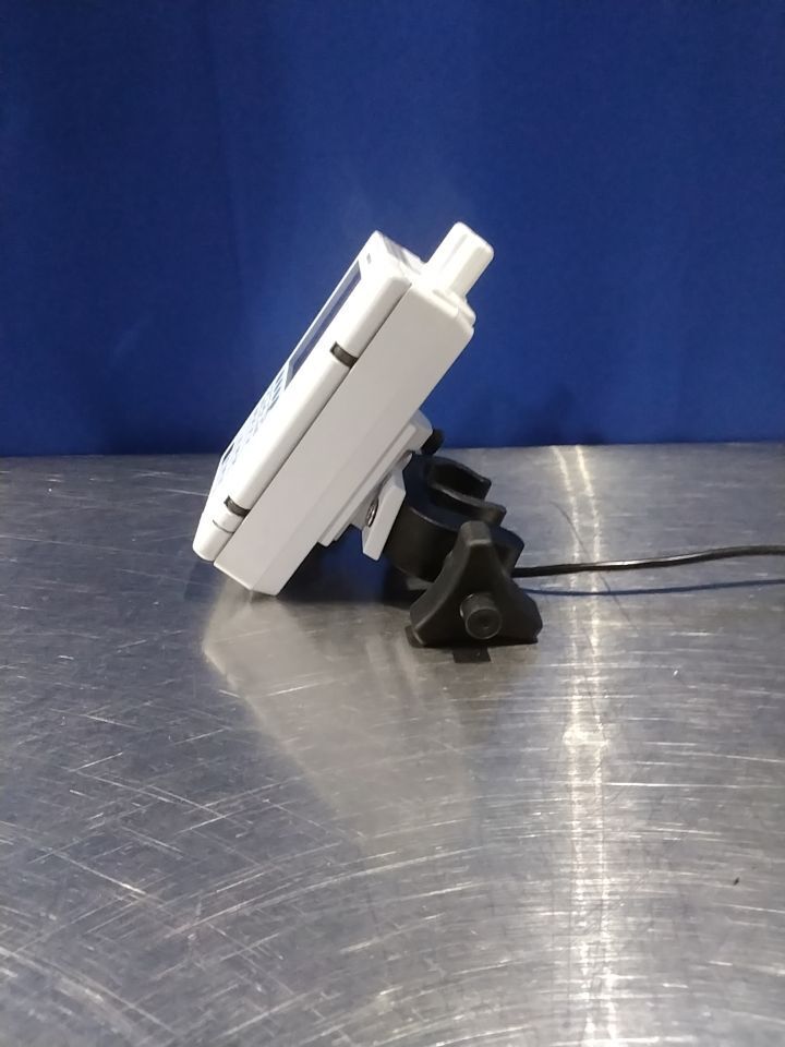 BAXTER Sigma Spectrum Pump IV Infusion
