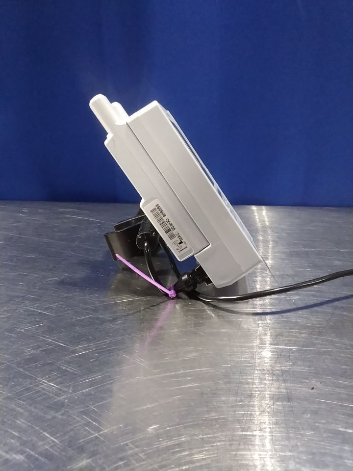 BAXTER Sigma Spectrum Pump IV Infusion