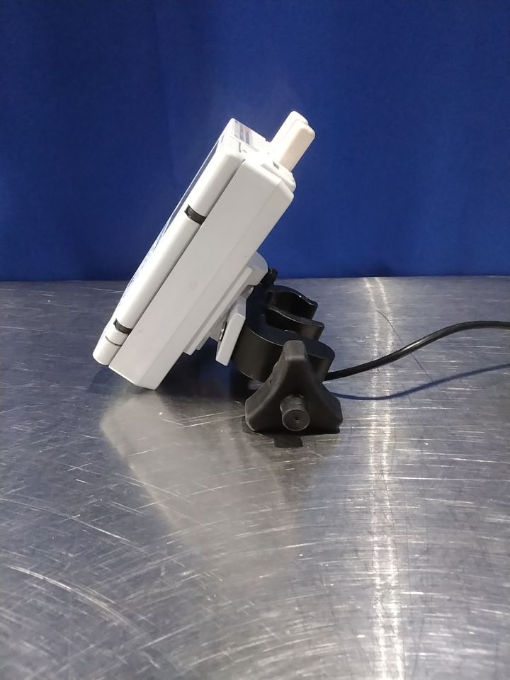 BAXTER Sigma Spectrum Pump IV Infusion