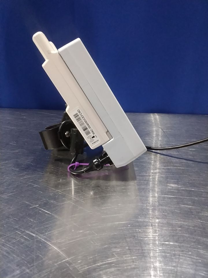 BAXTER Sigma Spectrum Pump IV Infusion