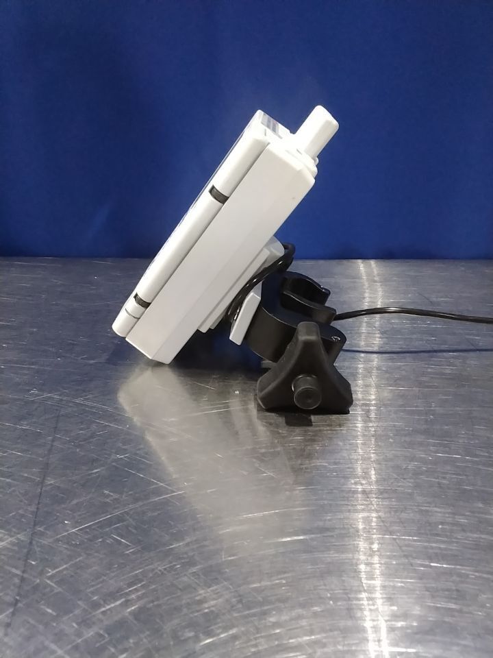 BAXTER Sigma Spectrum Pump IV Infusion