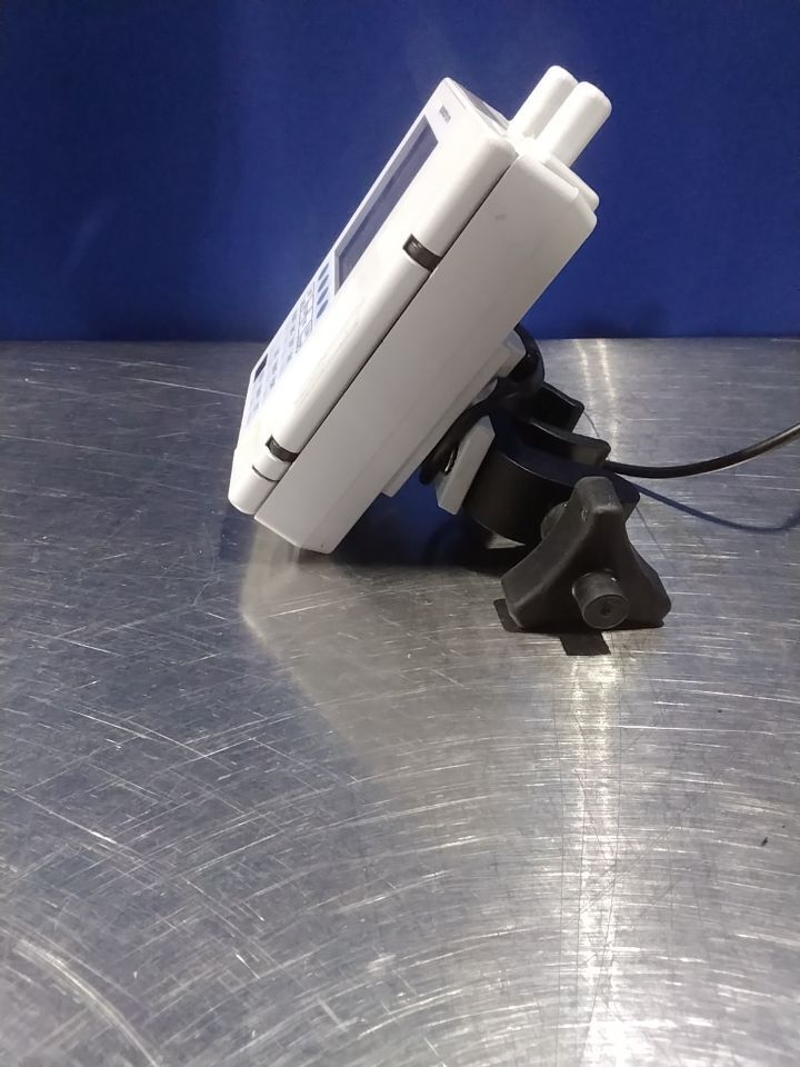 BAXTER Sigma Spectrum Pump IV Infusion