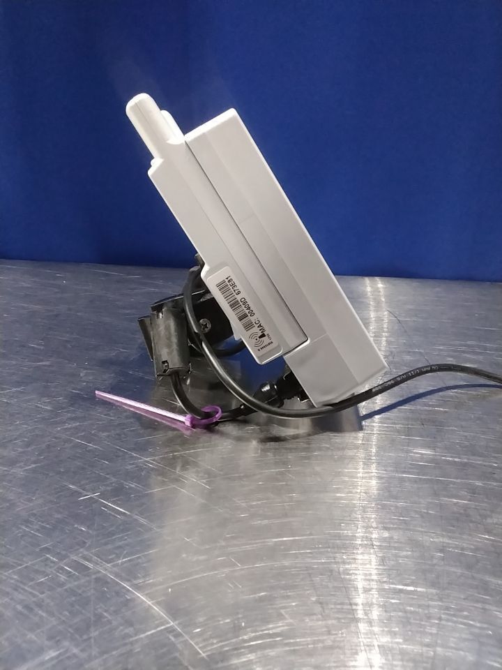 BAXTER Sigma Spectrum Pump IV Infusion