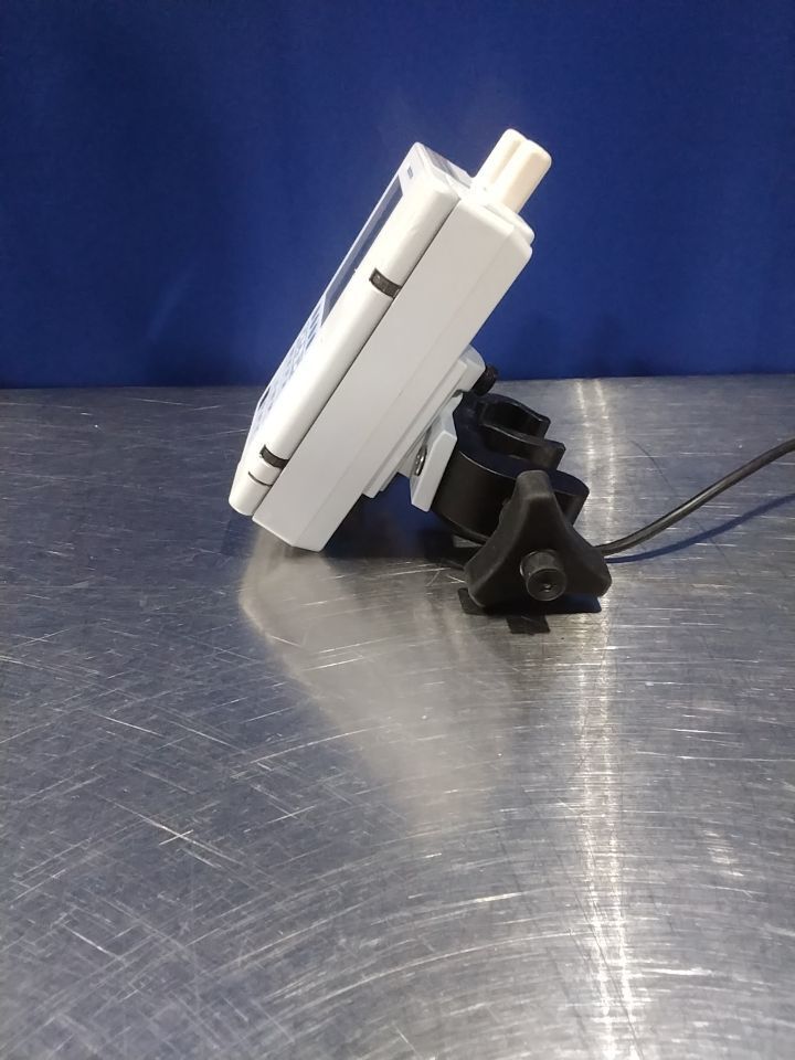 BAXTER Sigma Spectrum Pump IV Infusion