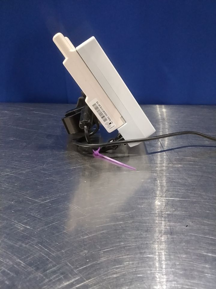 BAXTER Sigma Spectrum Pump IV Infusion