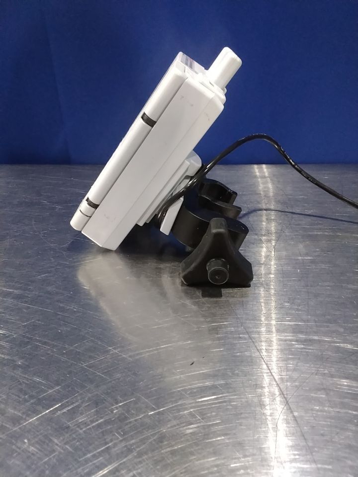BAXTER Sigma Spectrum Pump IV Infusion