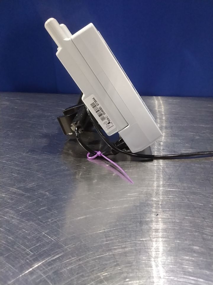 BAXTER Sigma Spectrum Pump IV Infusion