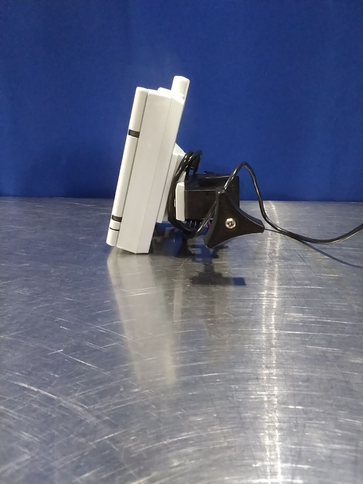BAXTER Sigma Spectrum Pump IV Infusion