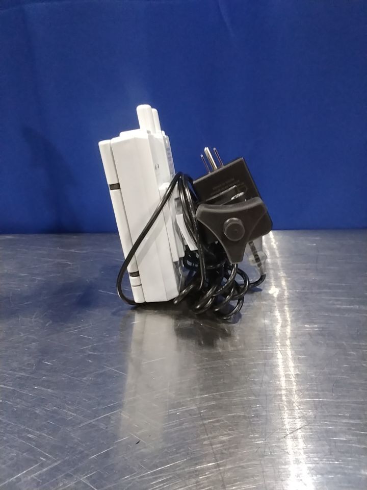 BAXTER Sigma Spectrum Pump IV Infusion