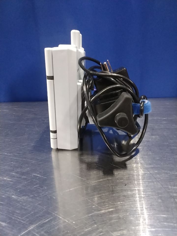BAXTER Sigma Spectrum Pump IV Infusion