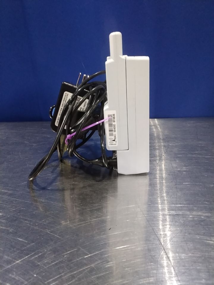 BAXTER Sigma Spectrum Pump IV Infusion