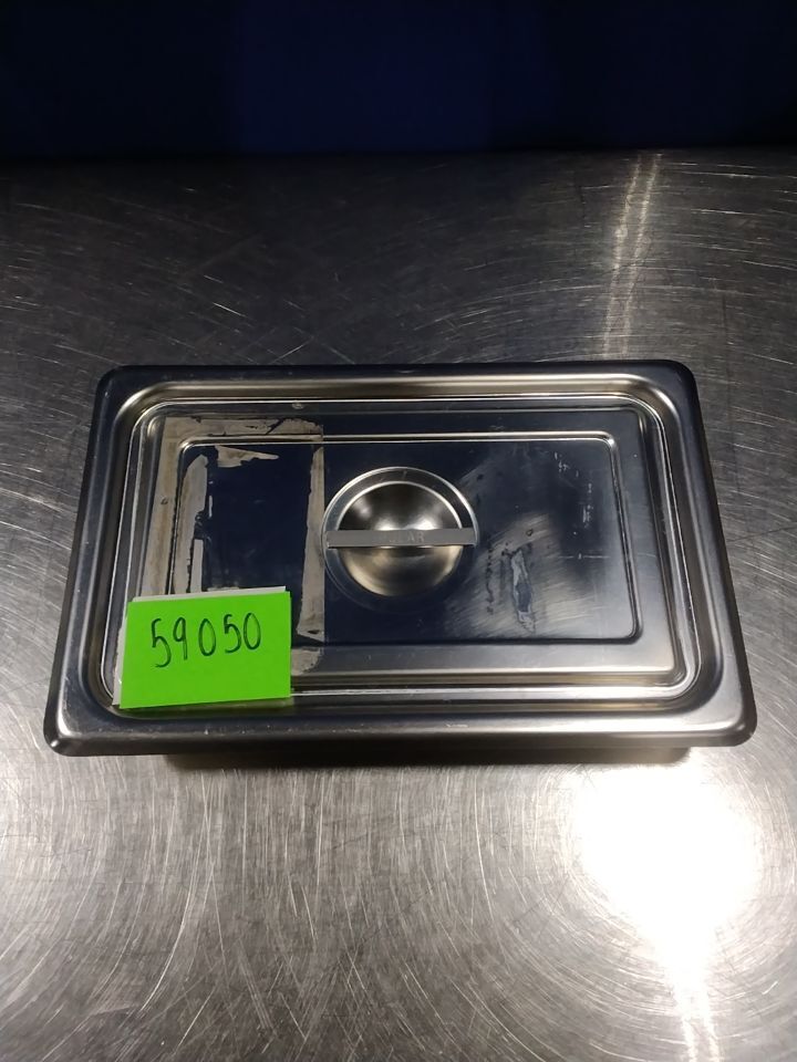 POLAR WARE 1202 Surgical Cases