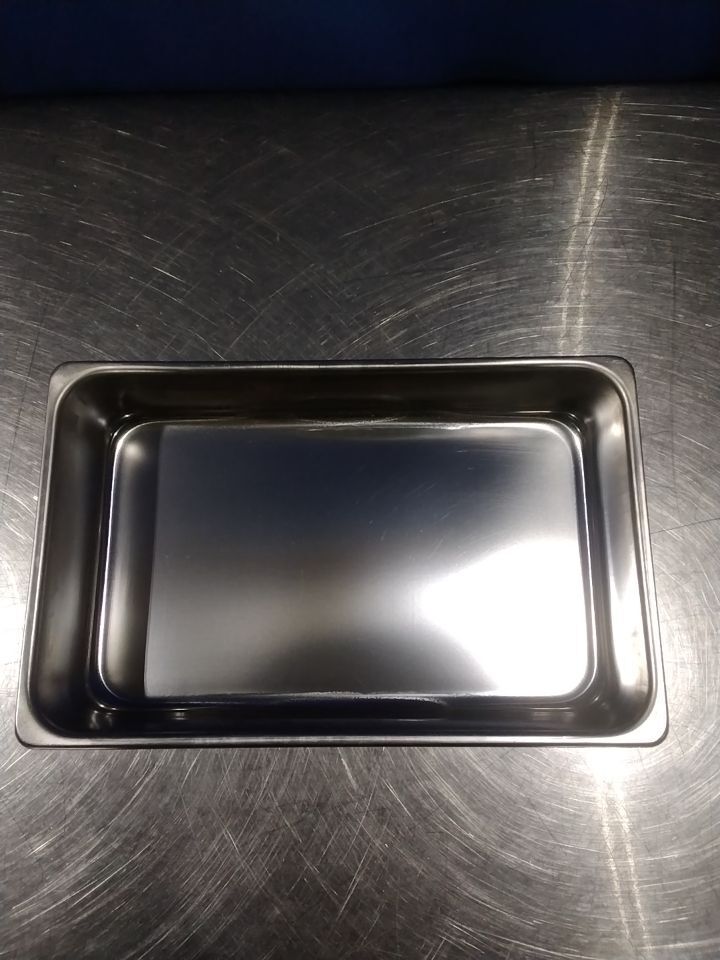 POLAR WARE 1202 Surgical Cases