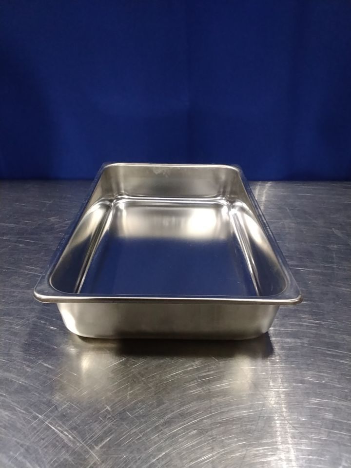 POLAR WARE 1202 Surgical Cases