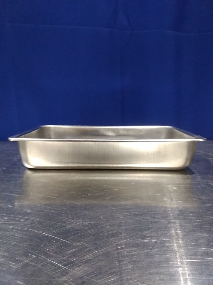 POLAR WARE 1202 Surgical Cases