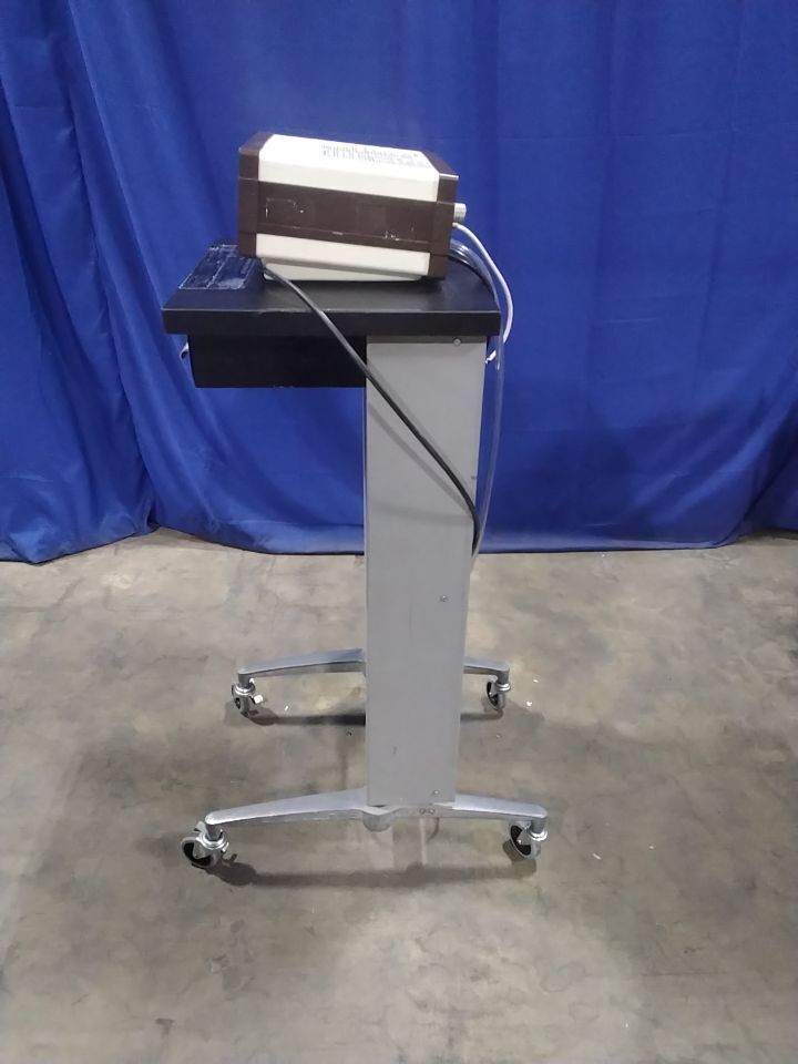FRIGITRONICS CE-82 Cryosurgical Unit