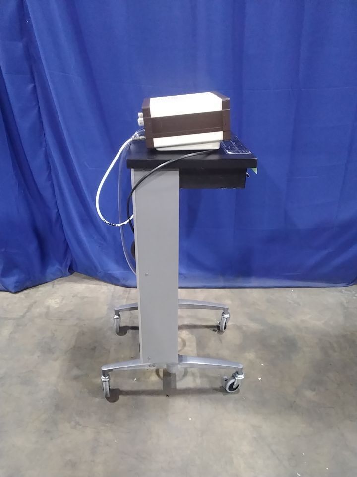 FRIGITRONICS CE-82 Cryosurgical Unit