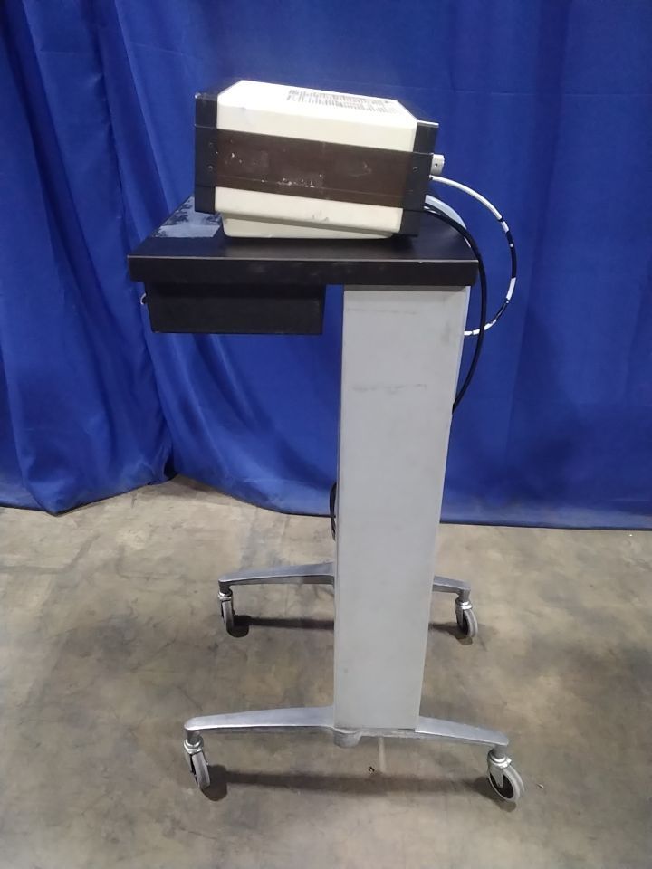 FRIGITRONICS CE-82 Cryosurgical Unit