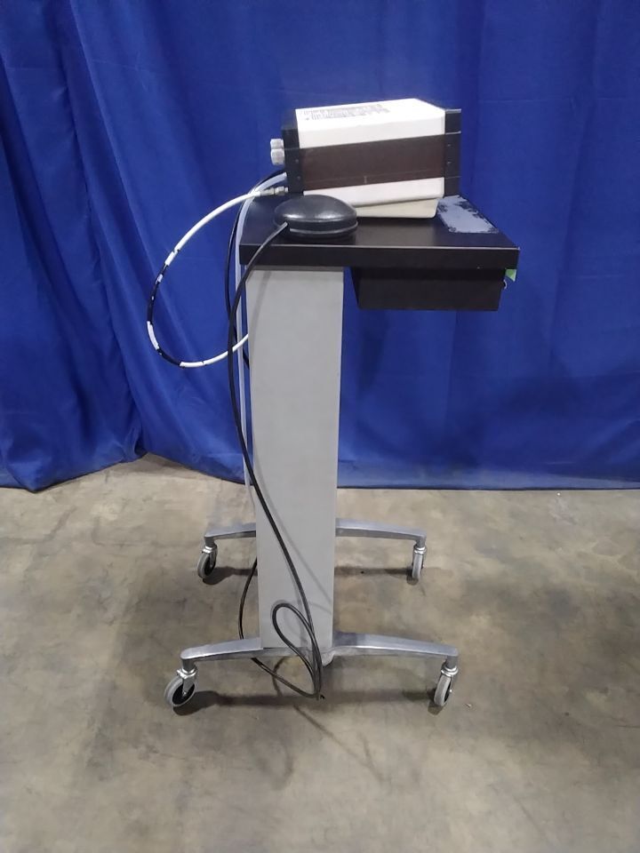 FRIGITRONICS CE-82 Cryosurgical Unit