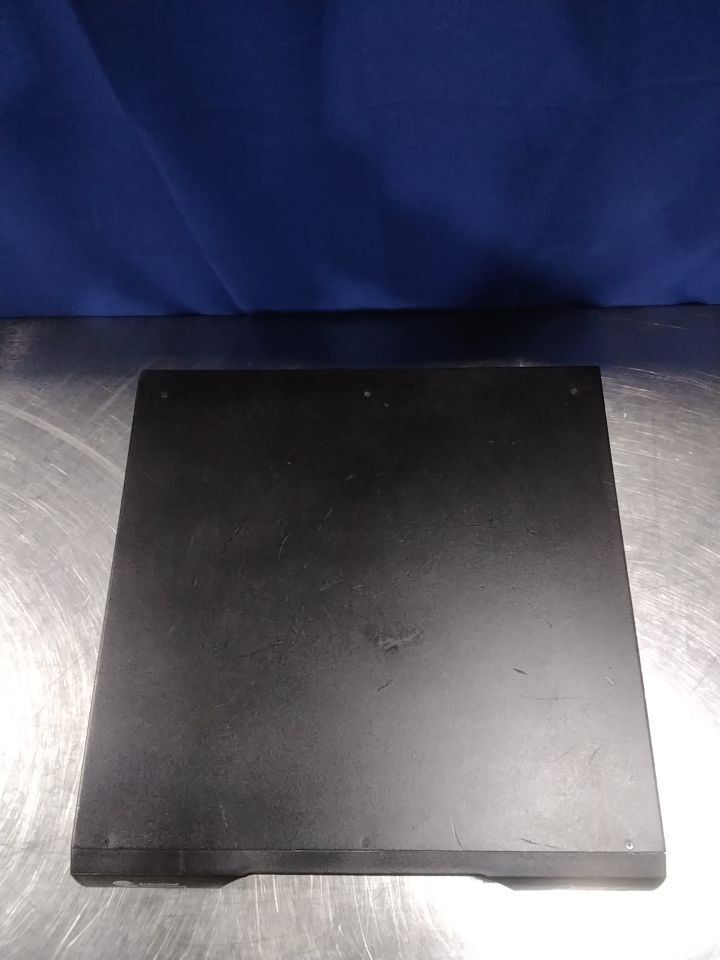 ARTHROCARE RF12000 Electrosurgical Unit