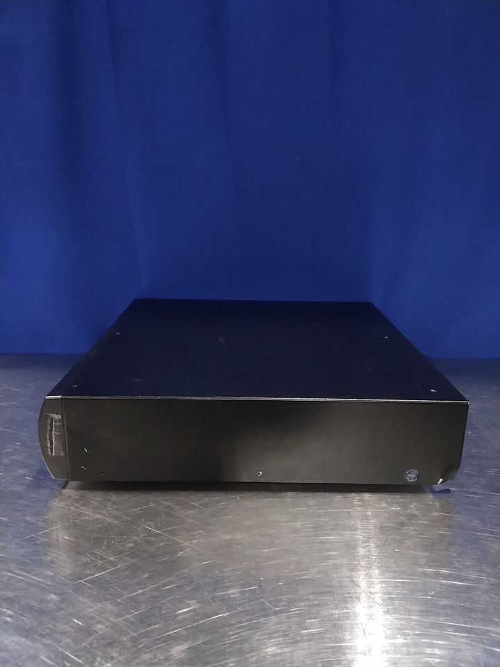 ARTHROCARE RF12000 Electrosurgical Unit