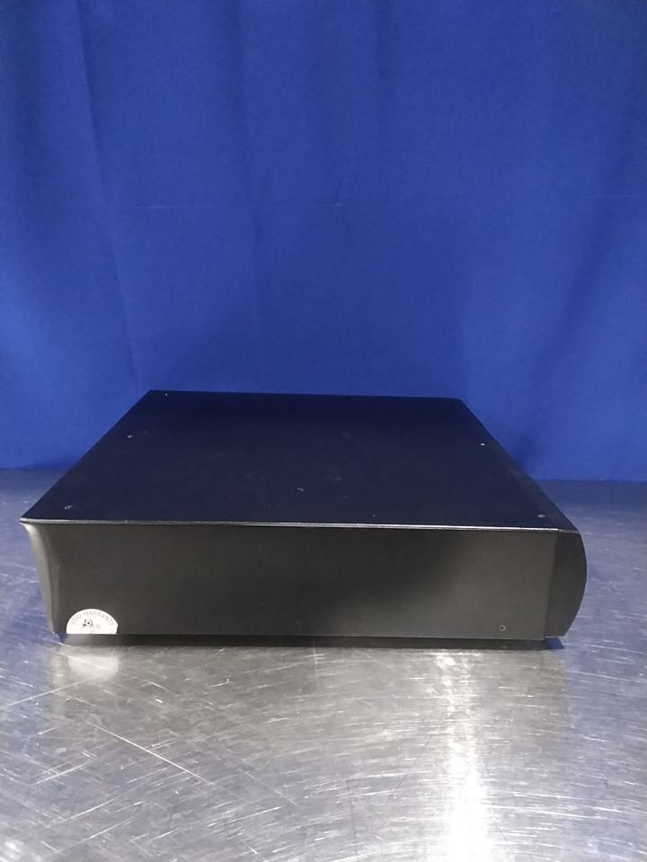 ARTHROCARE RF12000 Electrosurgical Unit