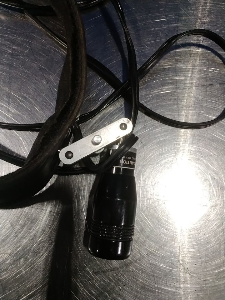 VANSON Headlight