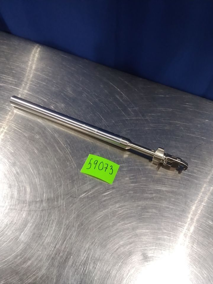 V. MUELLER VTKX62L Surgical Instrument