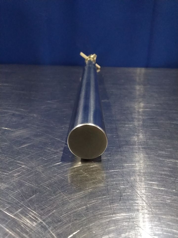 V. MUELLER VTKX62L Surgical Instrument