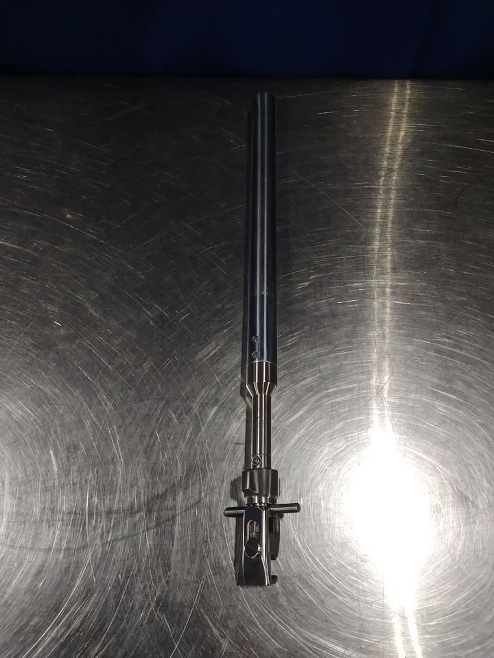 V. MUELLER VTKX62L Surgical Instrument